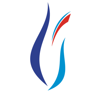 Manisa Celal Bayar Üniversitesi